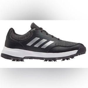 adidas sneakers Techresponse - Women's
Color: Black/Silver/Gray
